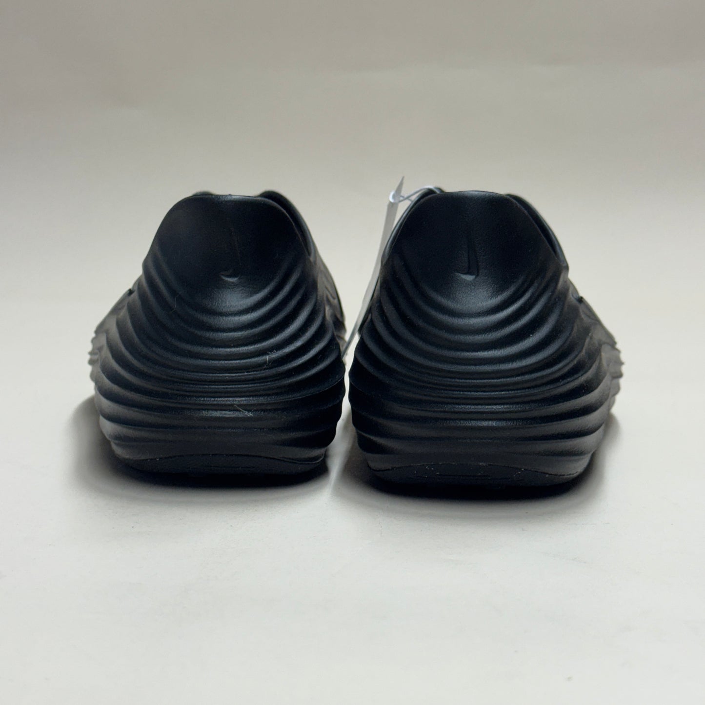 Nike ReactX Rejuven8