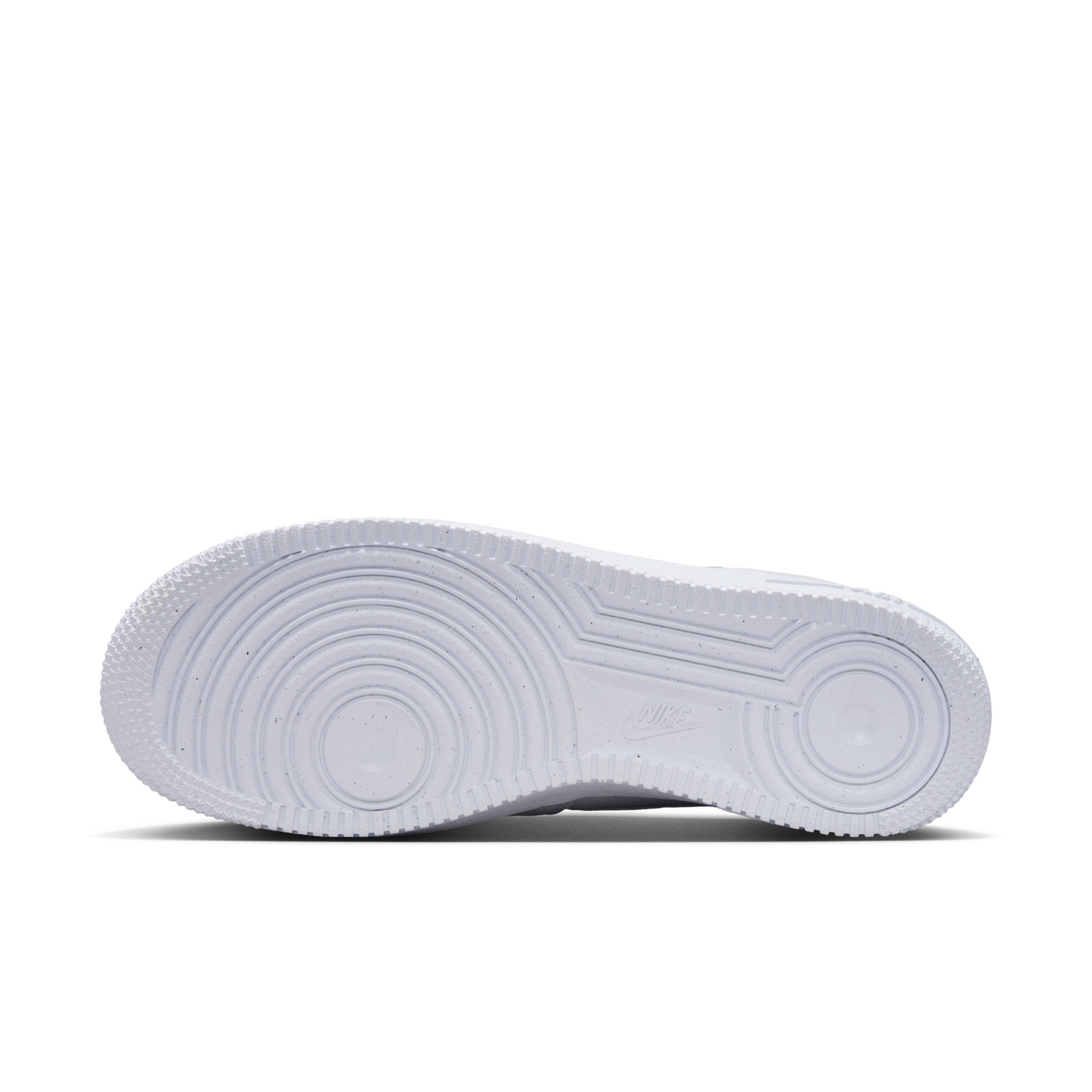 Air Force 1 Low 07 Next Nature Elemental Pink Women's