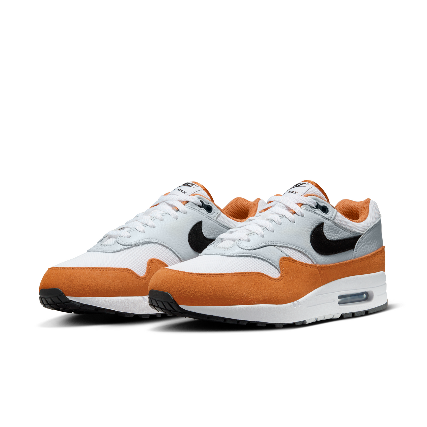 Air Max 1 Monarch Men's