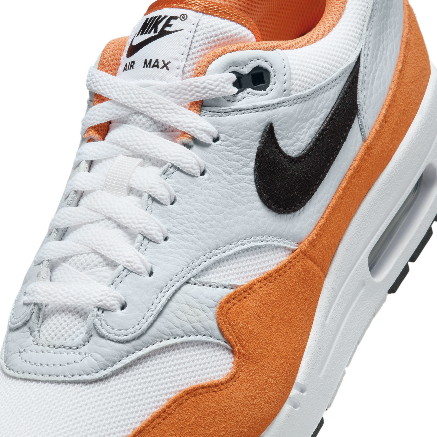 Air Max 1 Monarch Men's