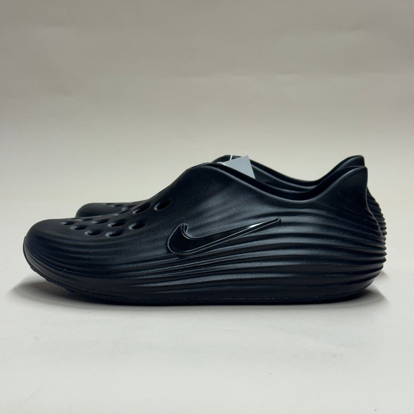 Nike ReactX Rejuven8