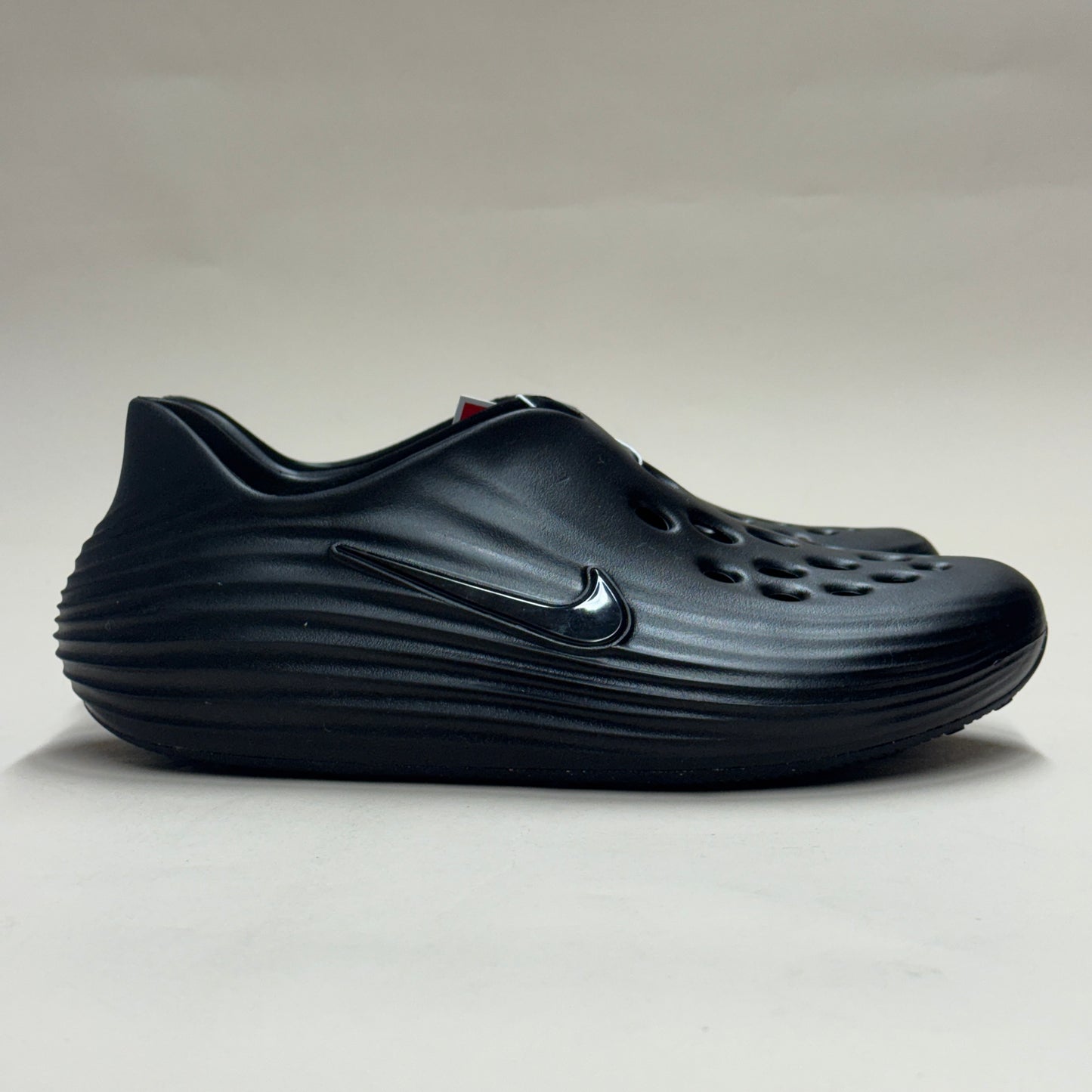 Nike ReactX Rejuven8