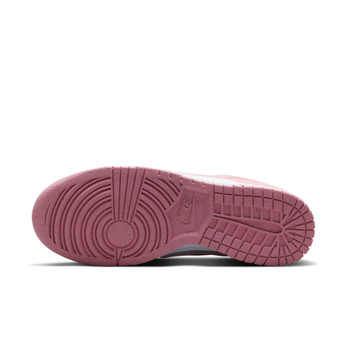 Dunk Low Elemental Pink Women's