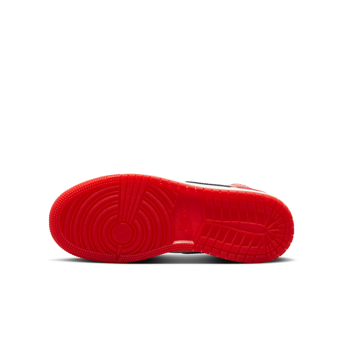 Jordan 1 High OG Spider-Verse Grade School