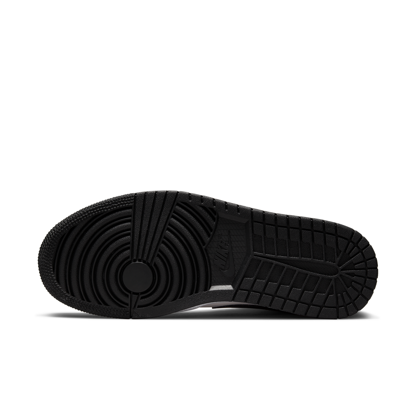 Jordan 1 Mid Coconut Milk Women's