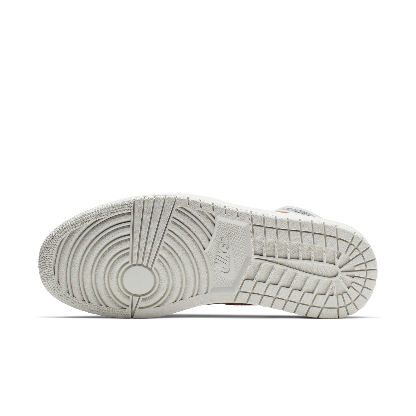 Jordan 1 High OG SB NYC to Paris Men's