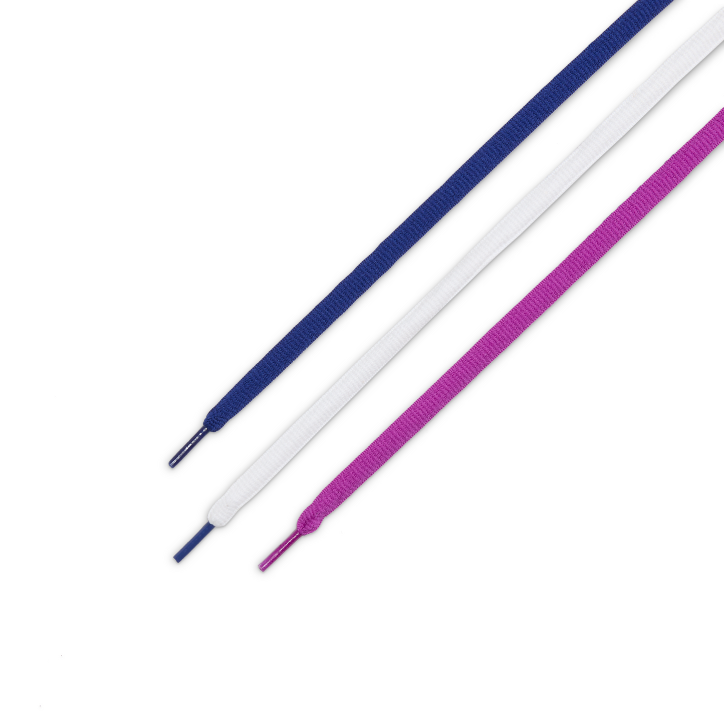 SB Dunk Low Rayssa Leal Men's