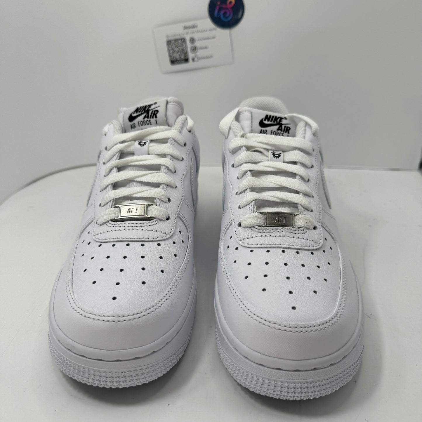 Air Force 1 FlyEase Women’s 7