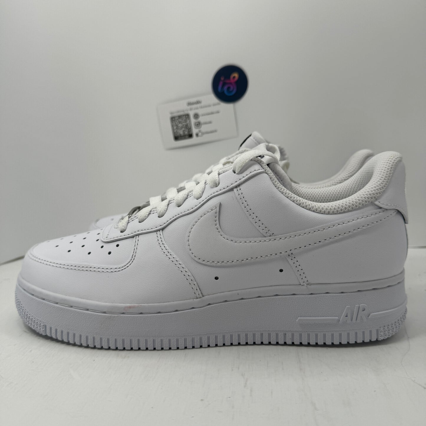 Air Force 1 FlyEase Women’s 7