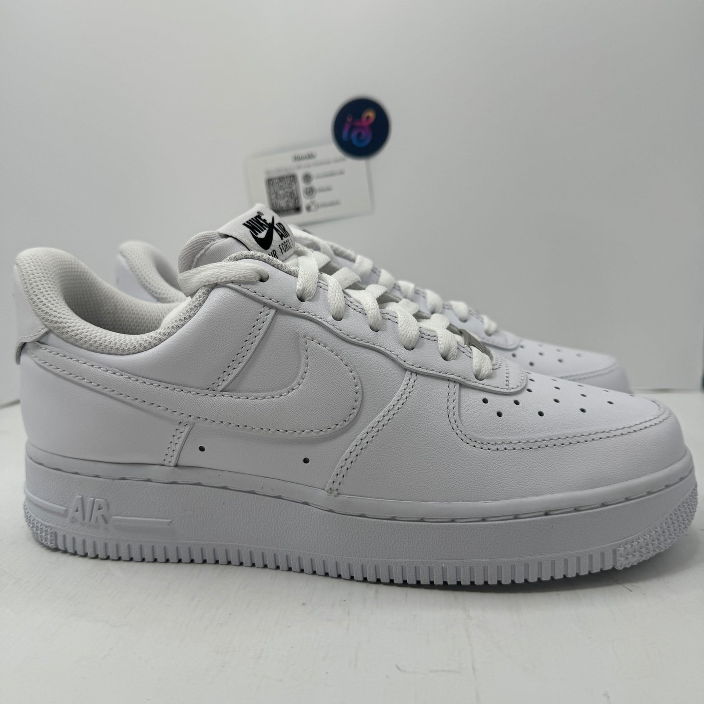 Air Force 1 FlyEase Women’s 7