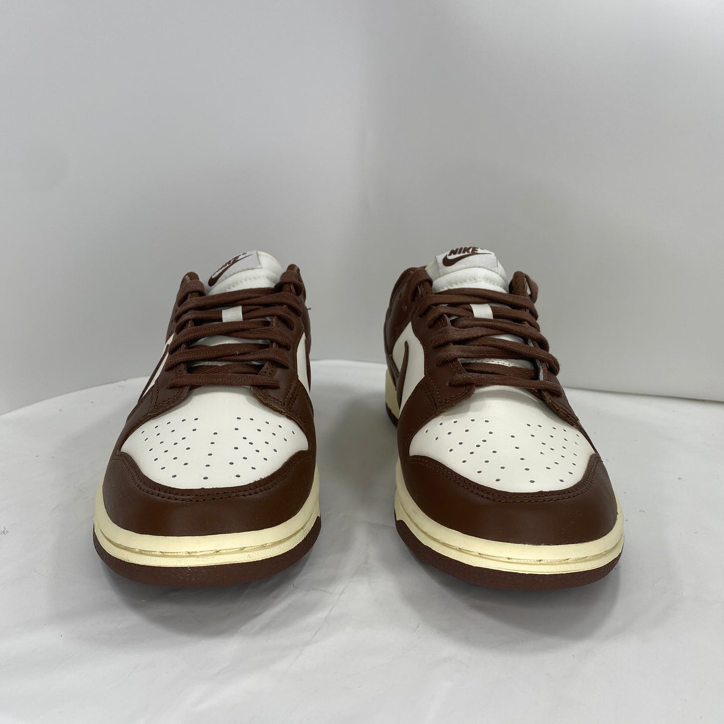 Dunk Low Cacao Wow WMNS