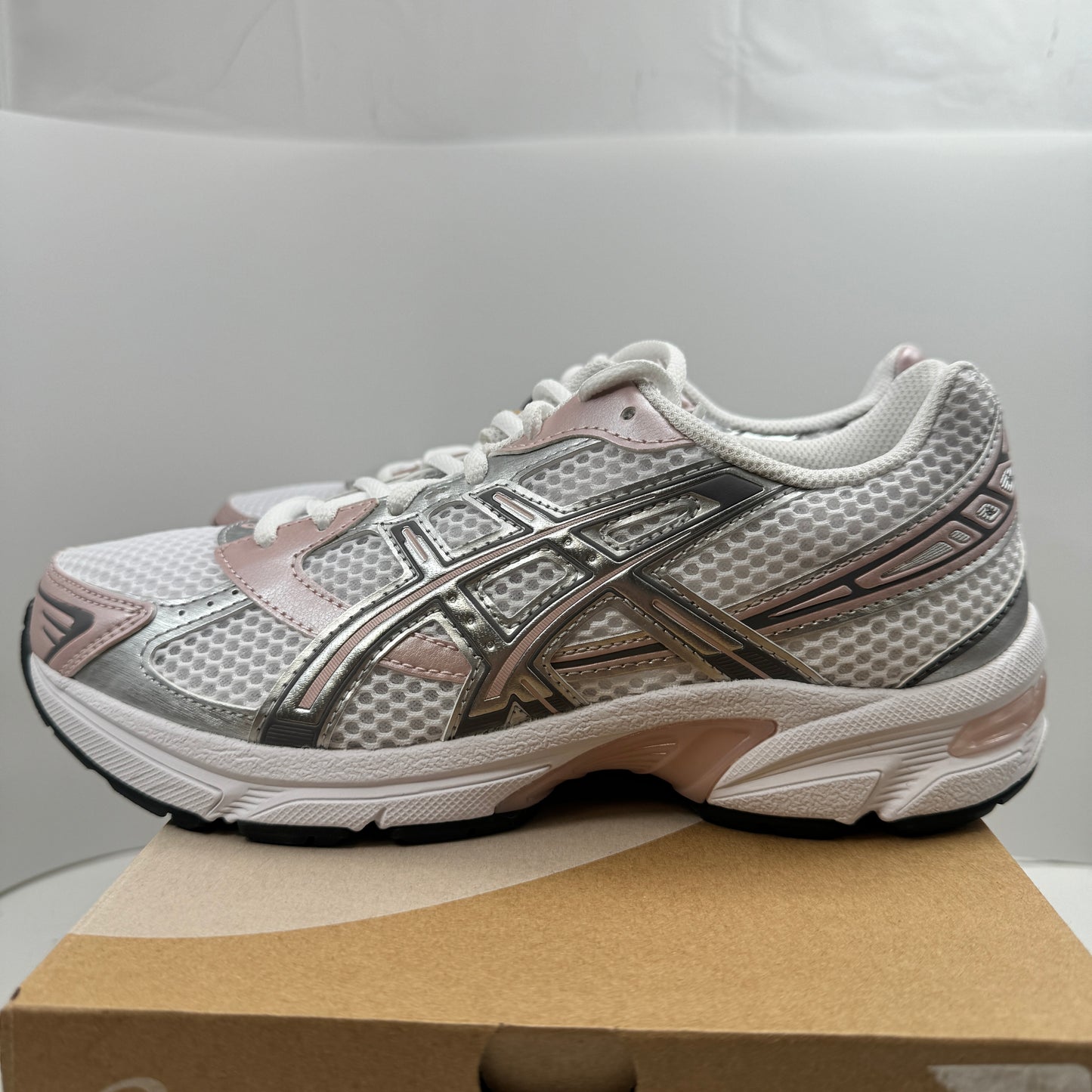 Asics Gel-1130 Neutral Pink WMNS