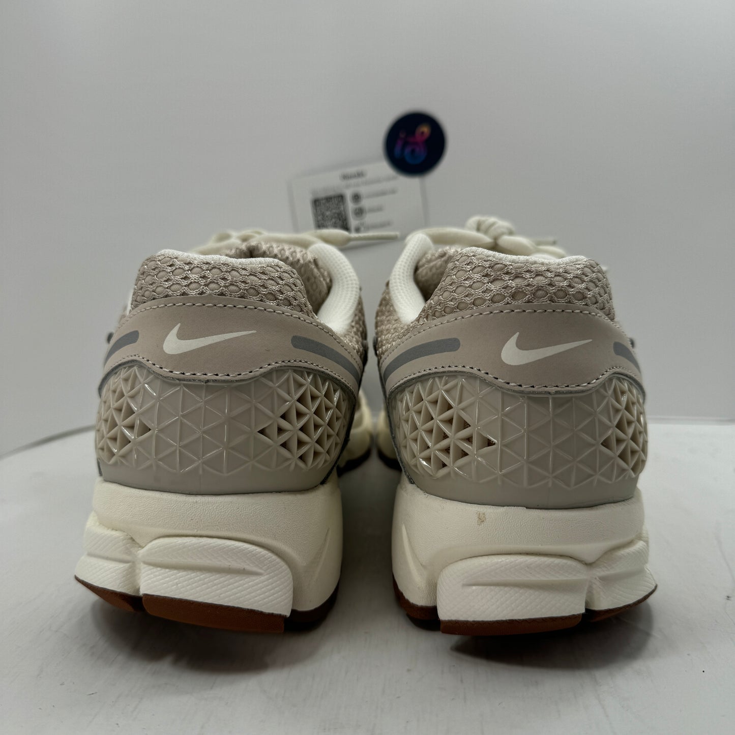 Nike Vomero 5 Lite Orewood