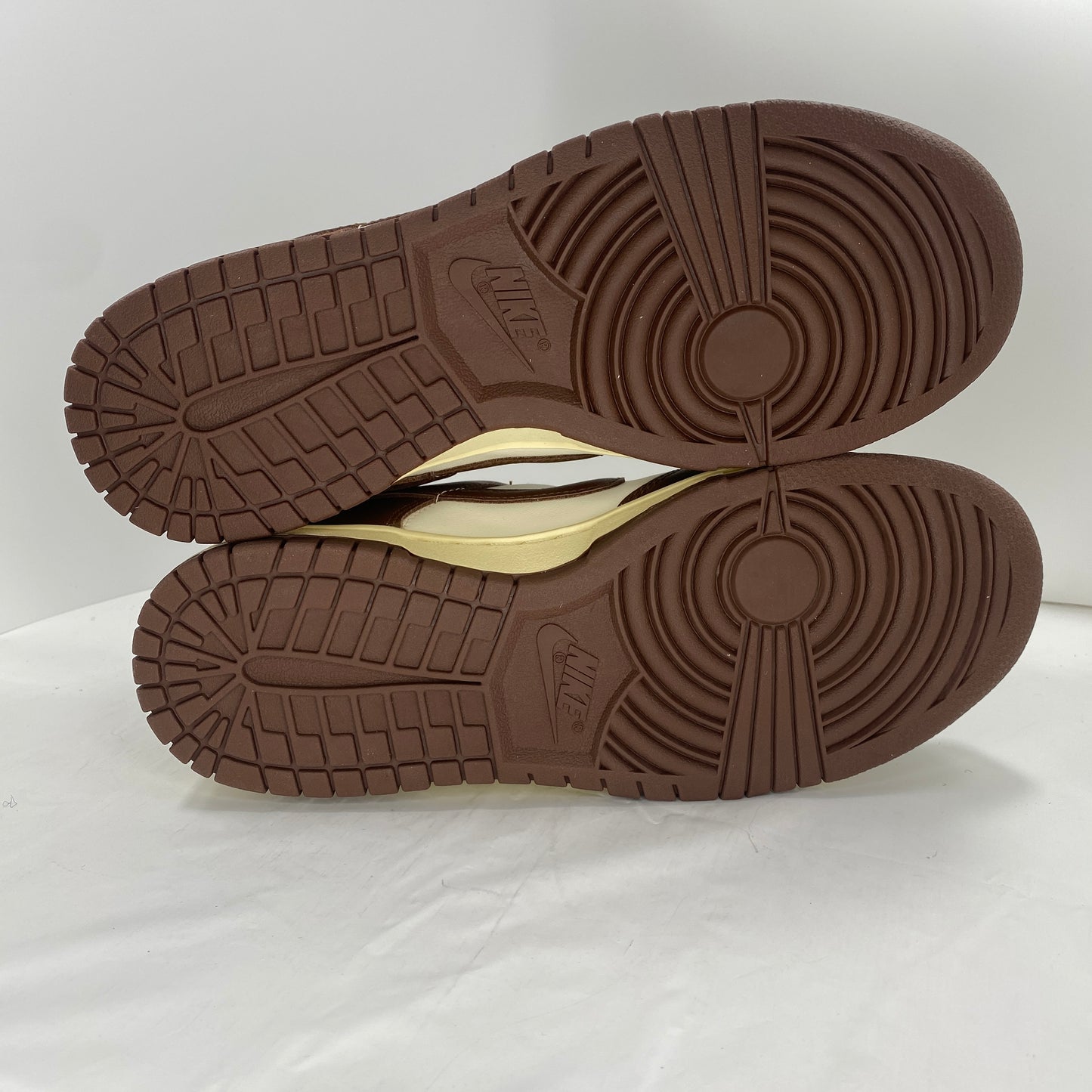 Dunk Low Cacao Wow WMNS