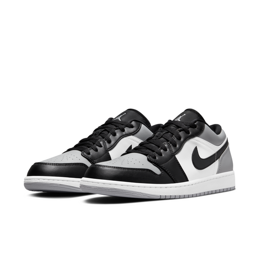 Jordan 1 Shadow Toe Men's