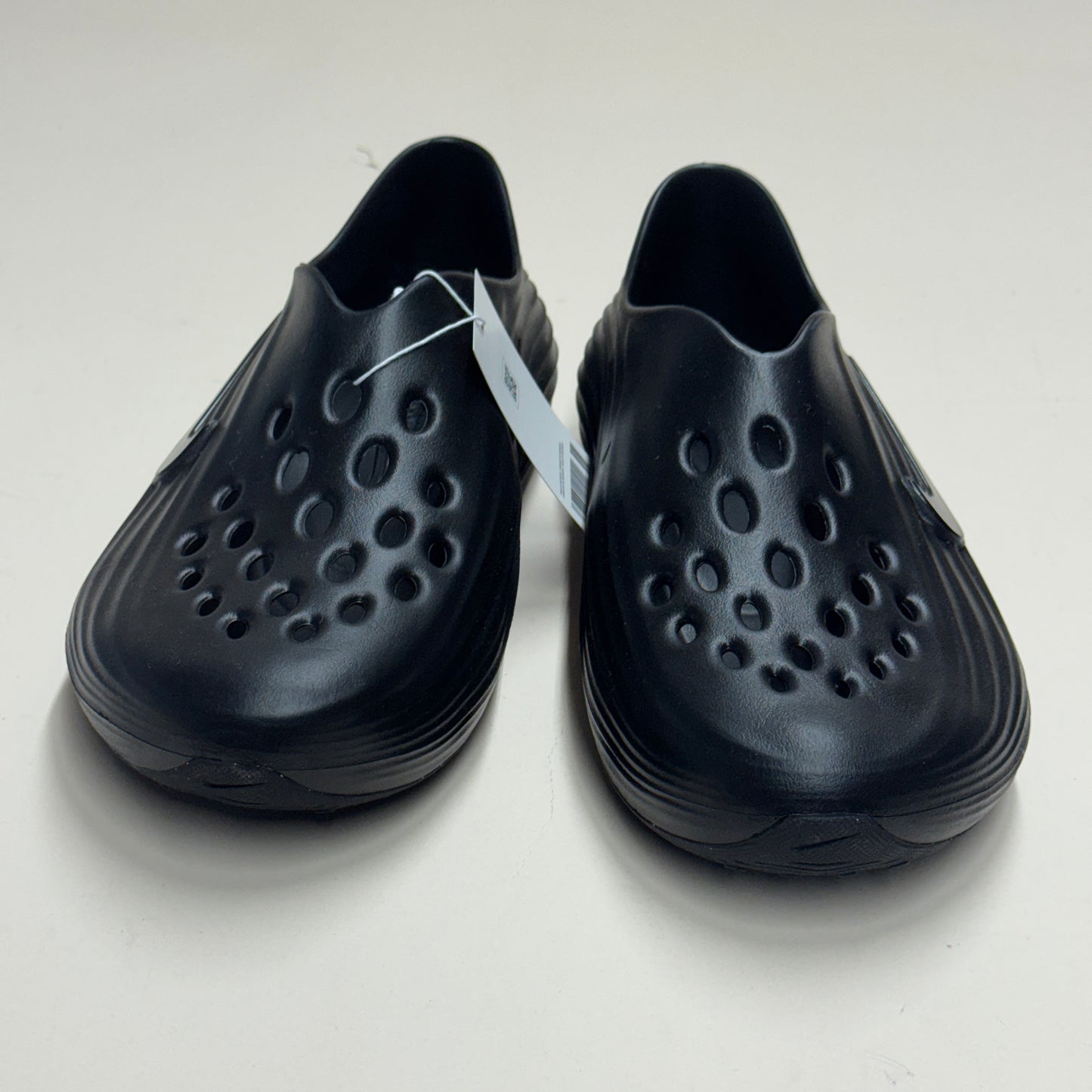 Nike ReactX Rejuven8