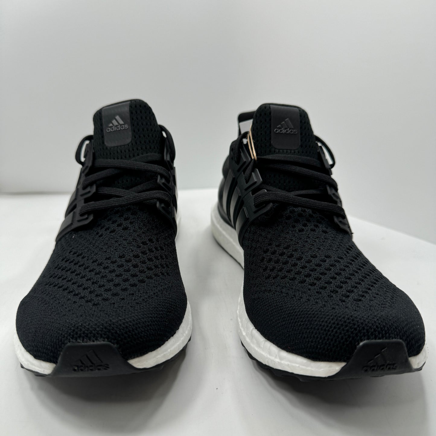 adidas Ultraboost 1.0 DNA Double Black