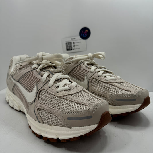 Nike Vomero 5 Lite Orewood