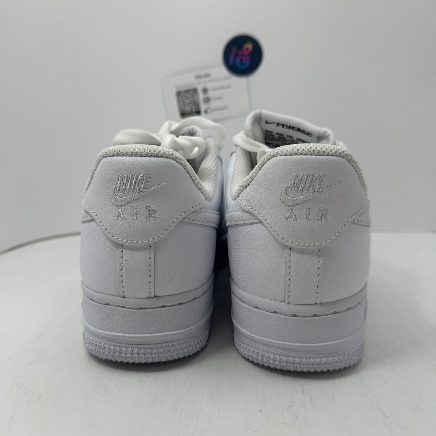 Air Force 1 FlyEase Women’s 7