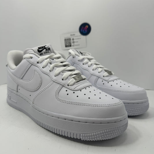 Air Force 1 FlyEase Women’s 7