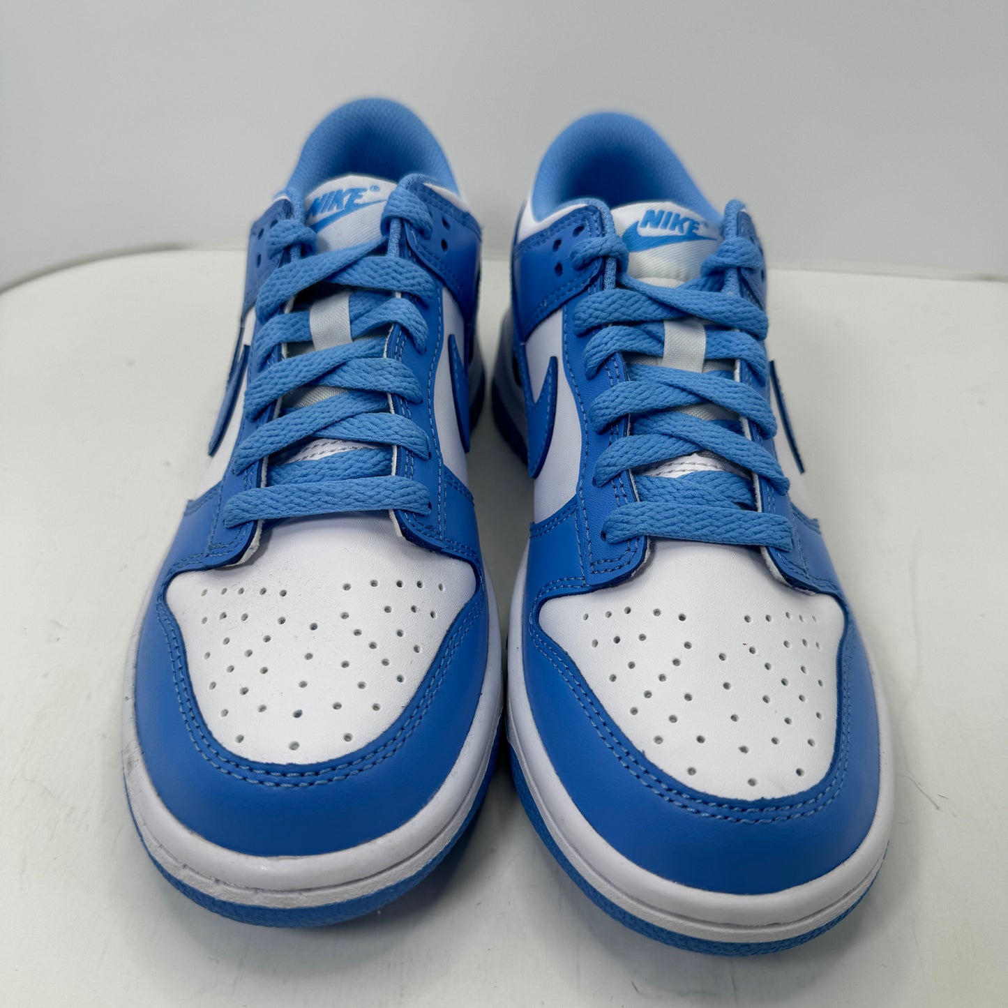 Dunk Low UNC GS