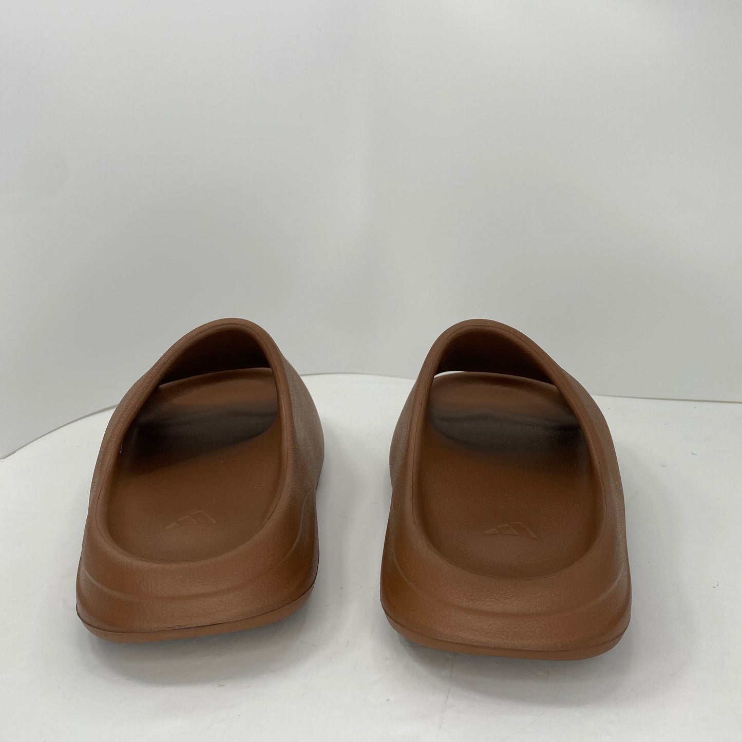 Yeezy Slide Flax