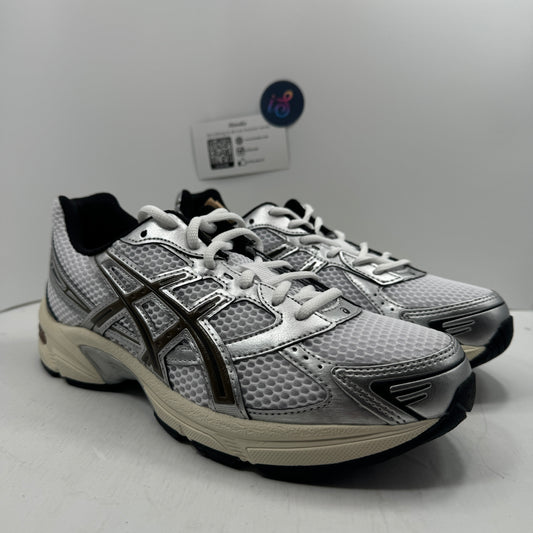 Asics Gel-1130 Clay Canyon