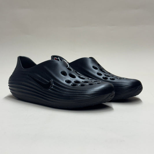 Nike ReactX Rejuven8