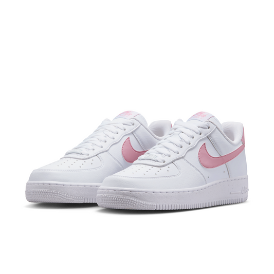 Air Force 1 Low 07 Next Nature Elemental Pink Women's