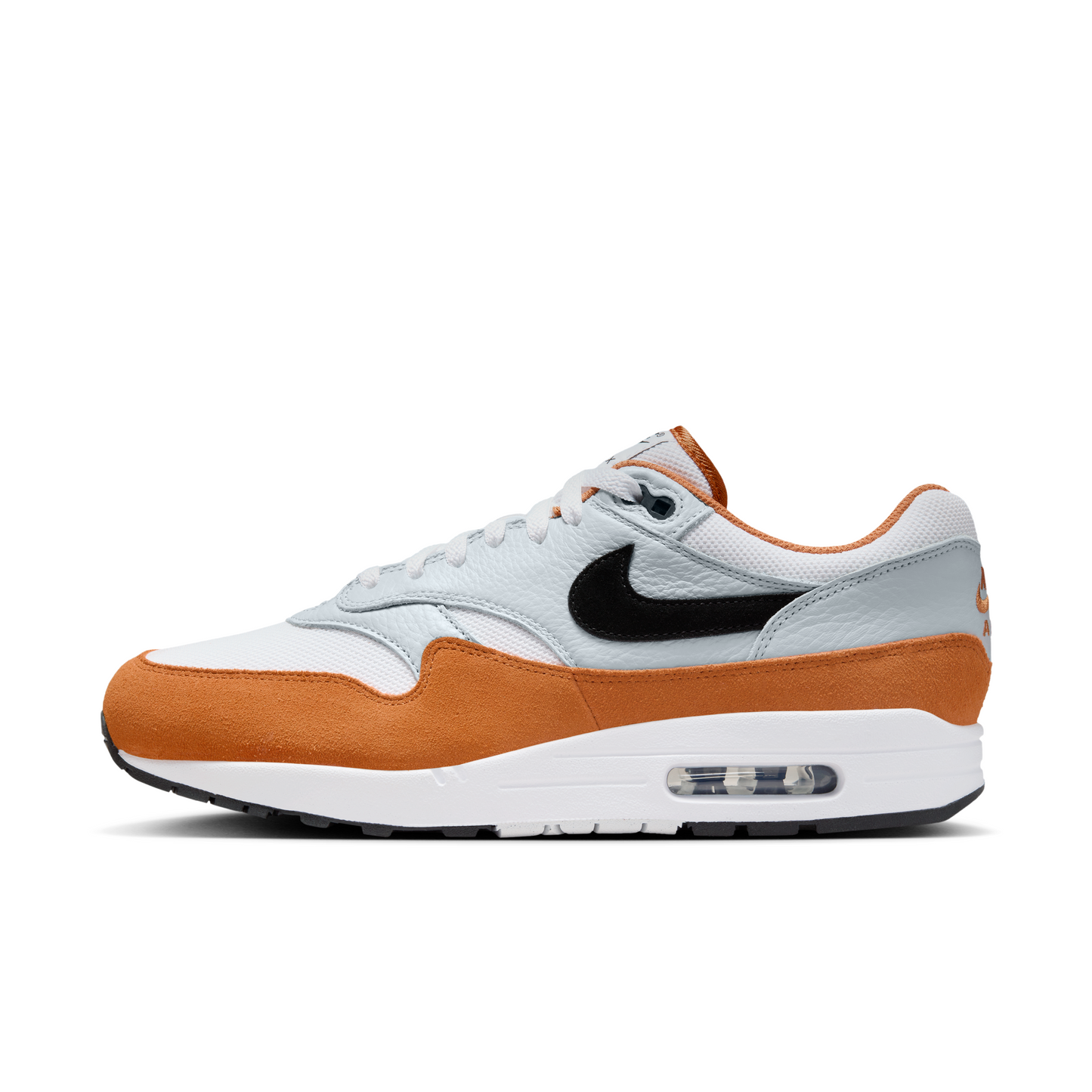 Air Max 1 Monarch Men's
