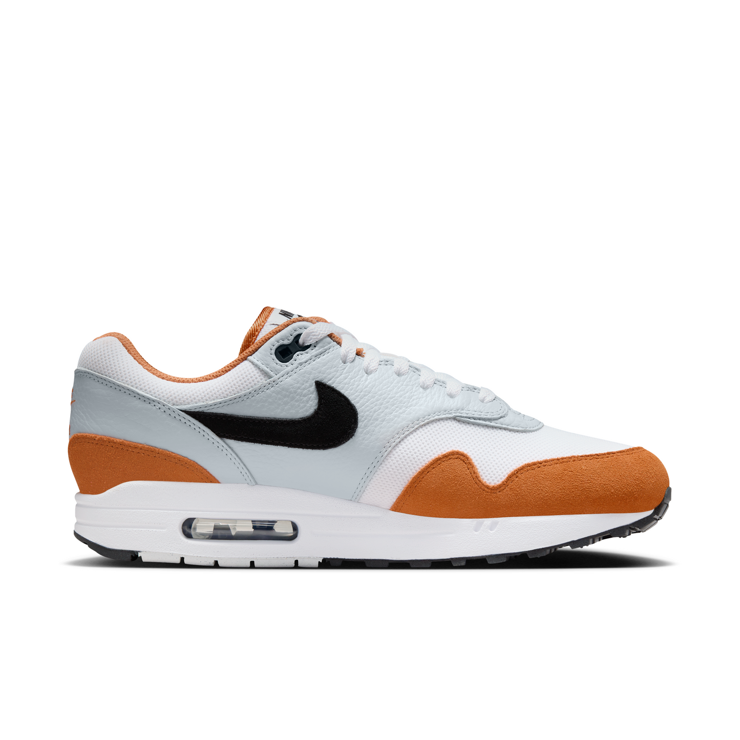 Air Max 1 Monarch Men's