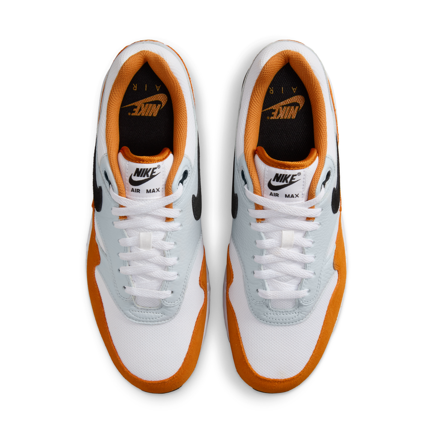 Air Max 1 Monarch Men's
