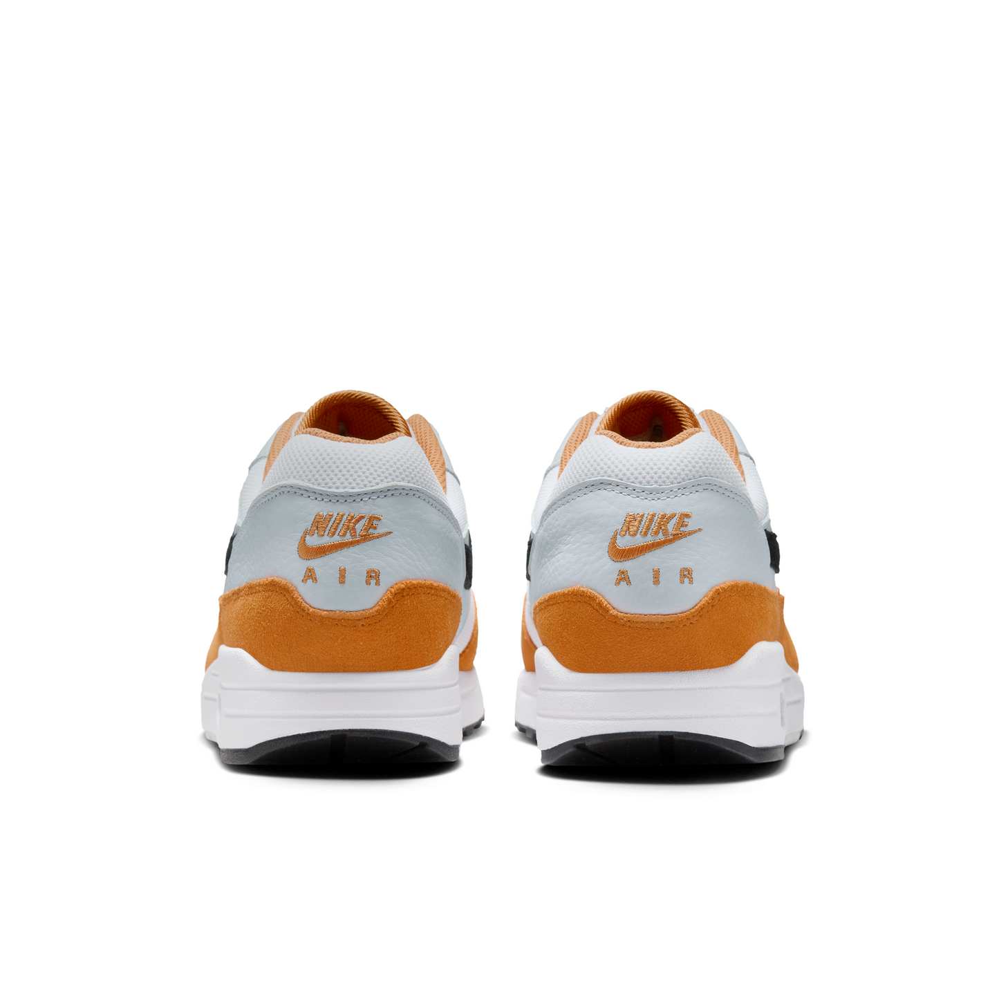 Air Max 1 Monarch Men's