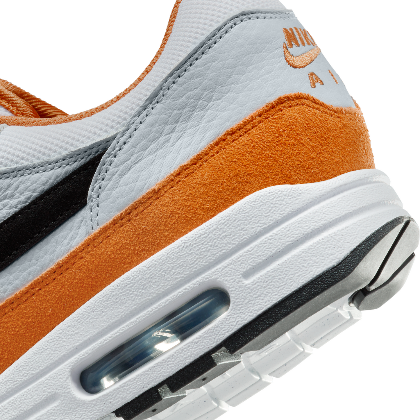 Air Max 1 Monarch Men's