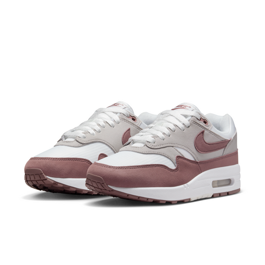Air Max 1 '87 Smokey Mauve Women's