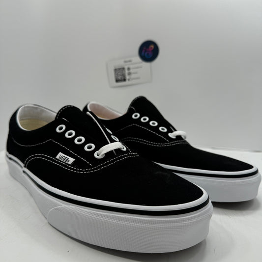 Vans Era Black MENS