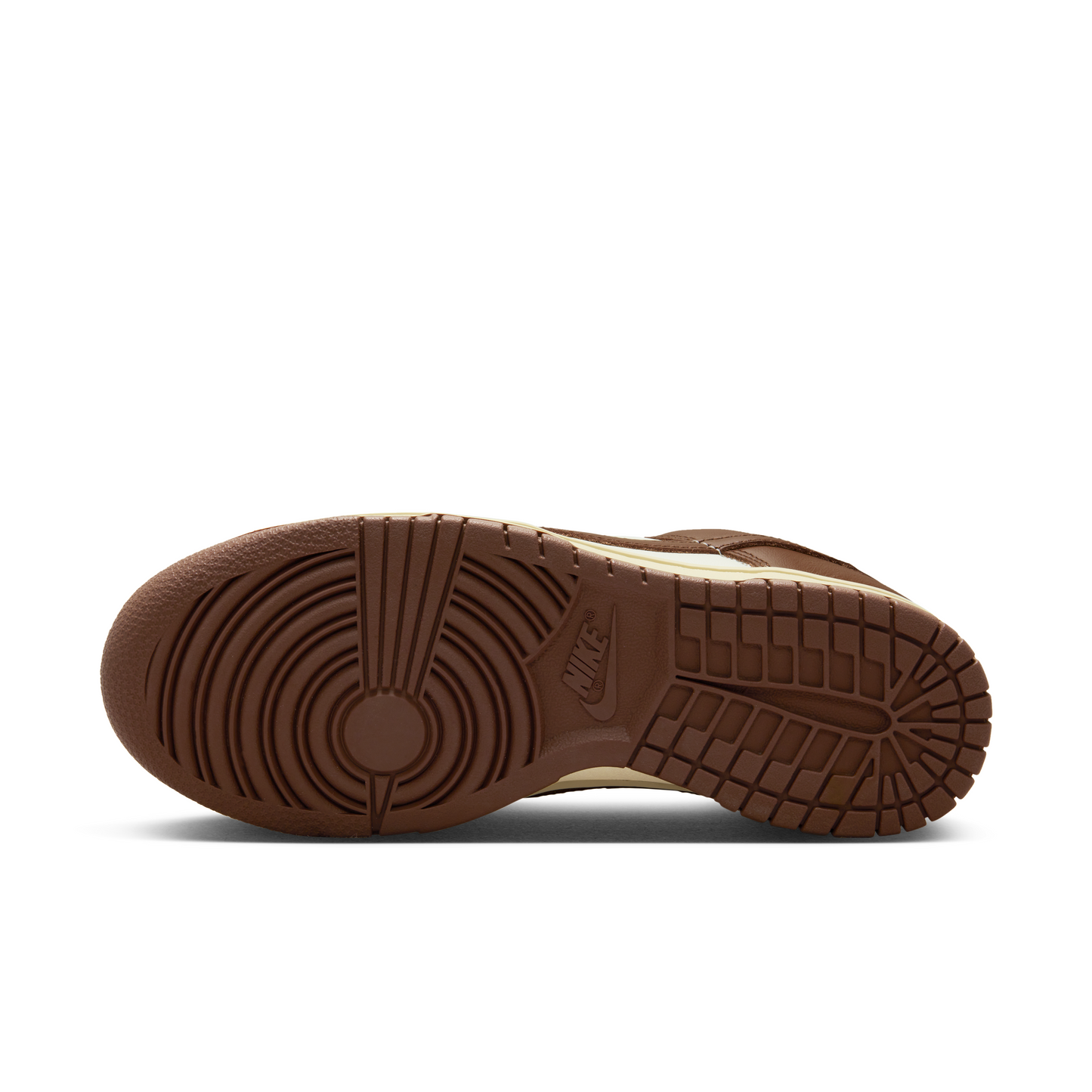 Dunk Low Cacao Wow Women's