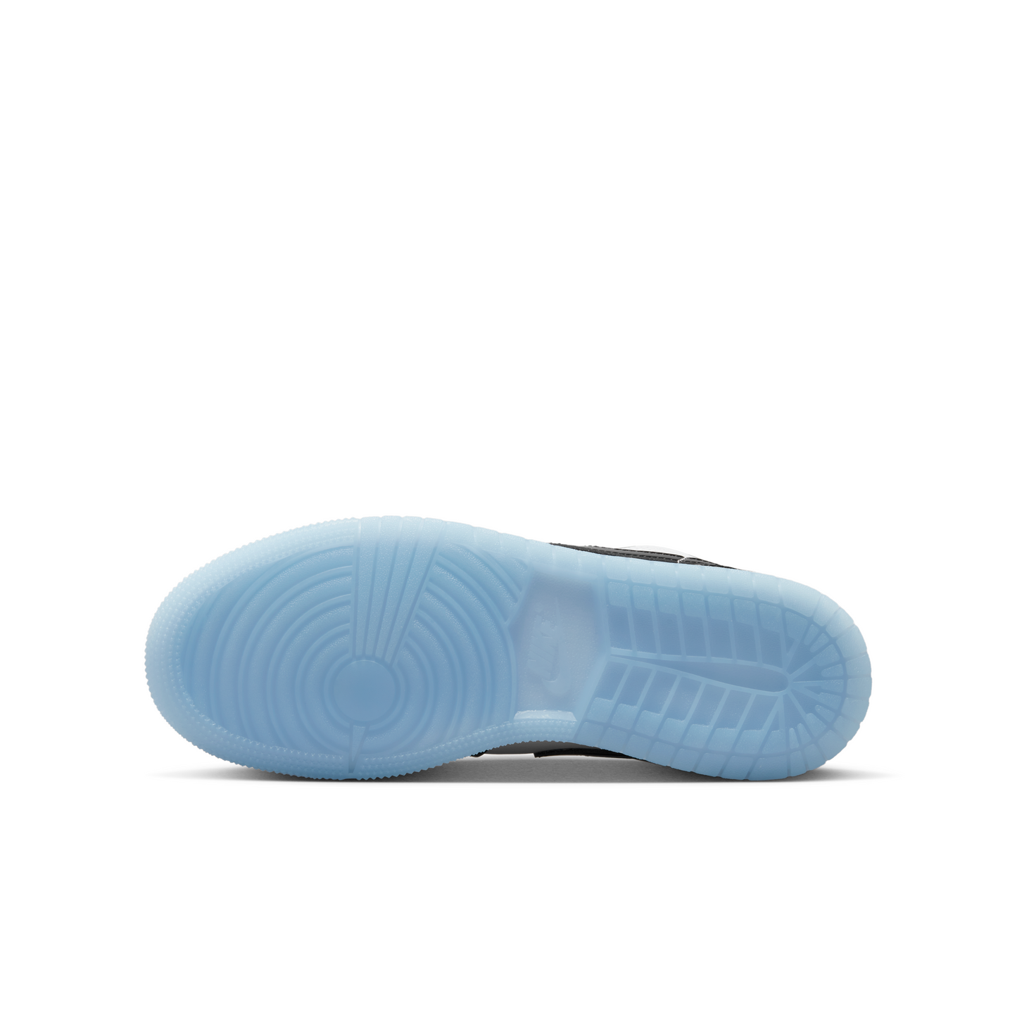 Jordan 1 Low SE Concord Grade School