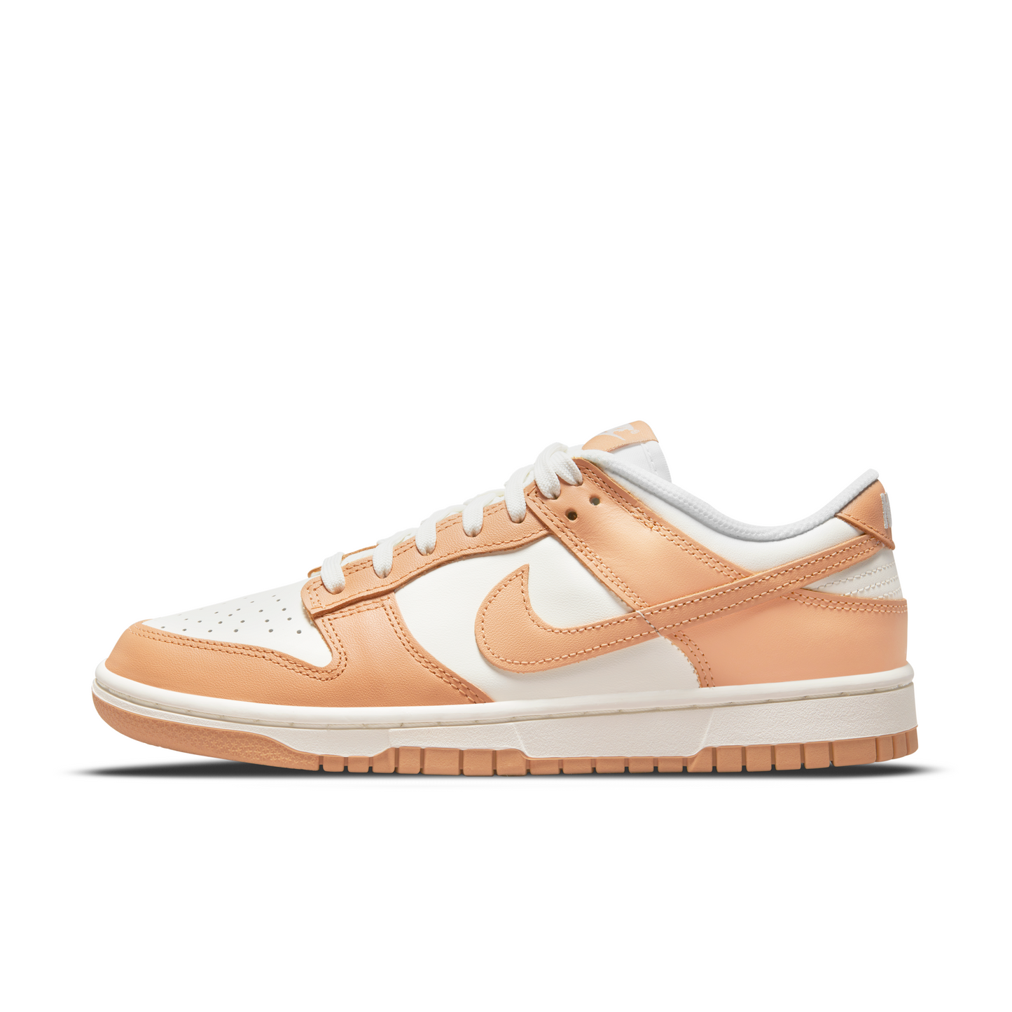 Dunk Low Harvest Moon Women's