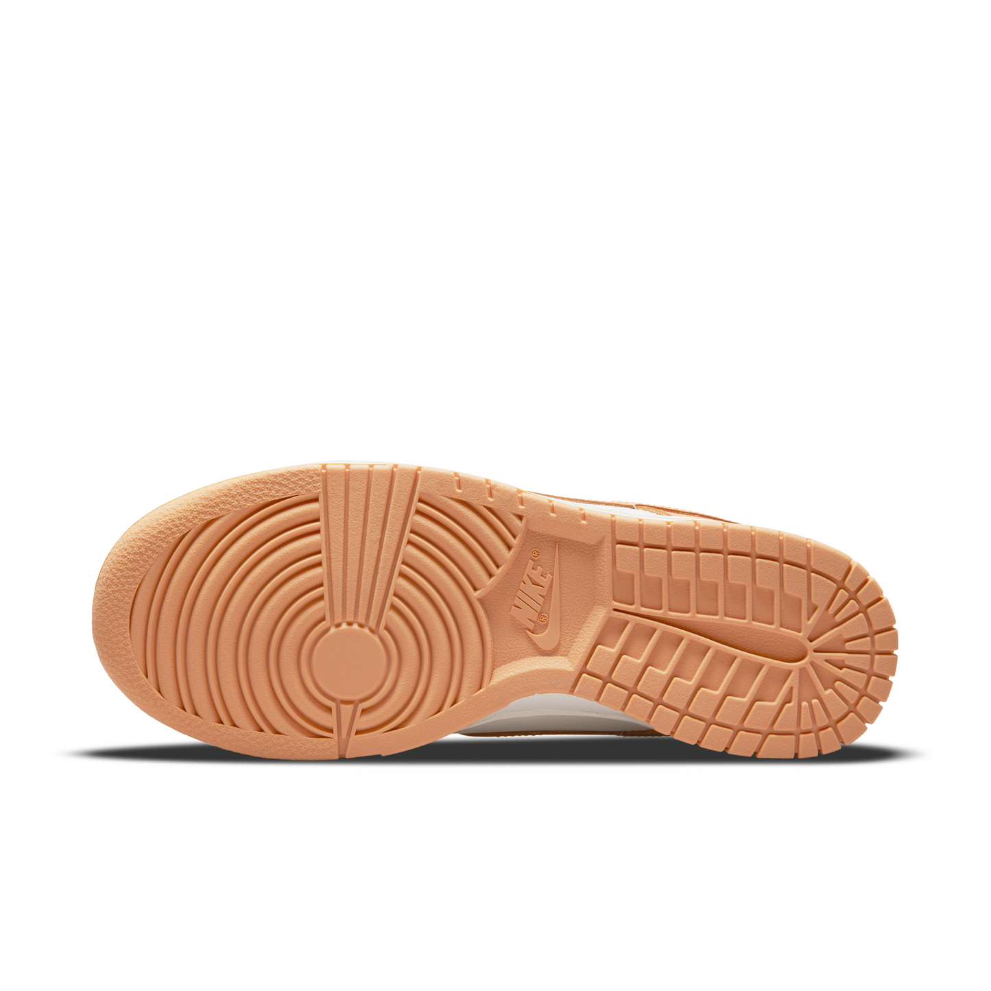 Dunk Low Harvest Moon Women's