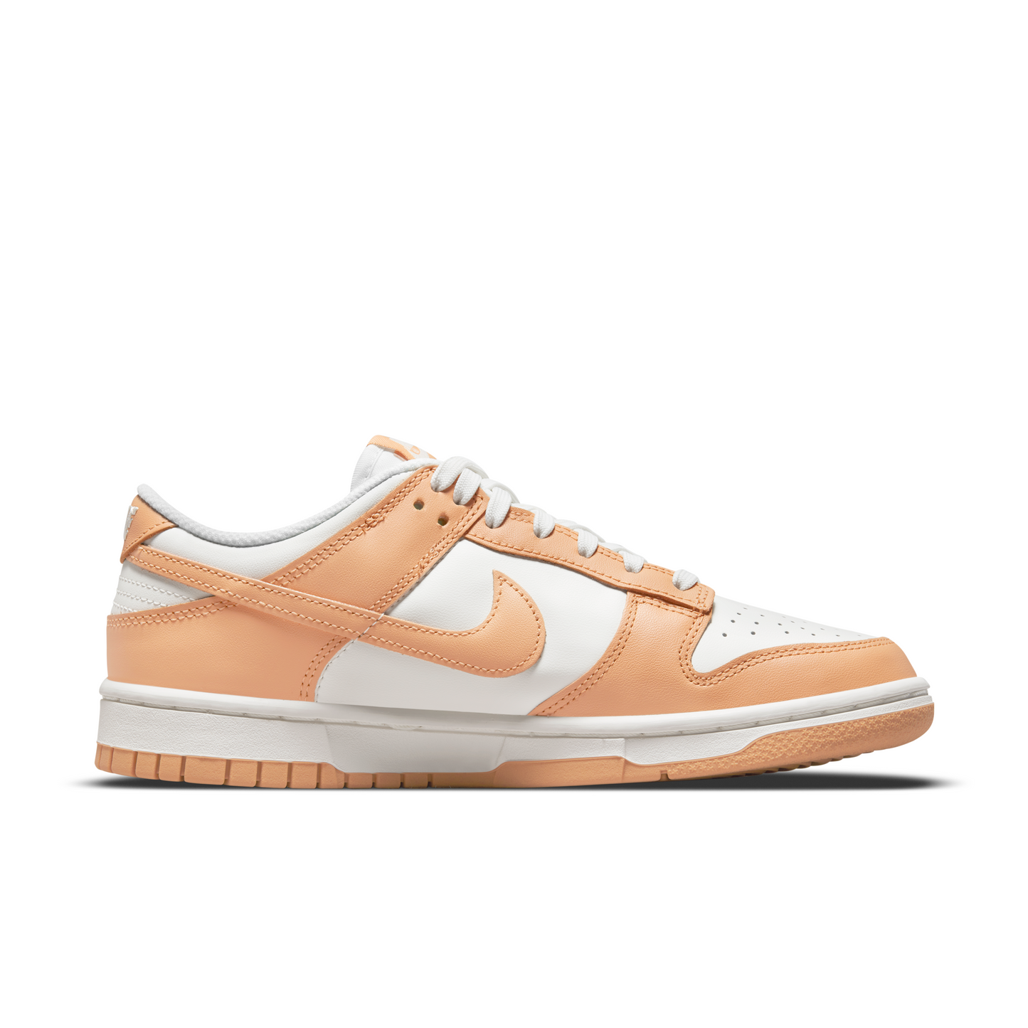 Dunk Low Harvest Moon Women's