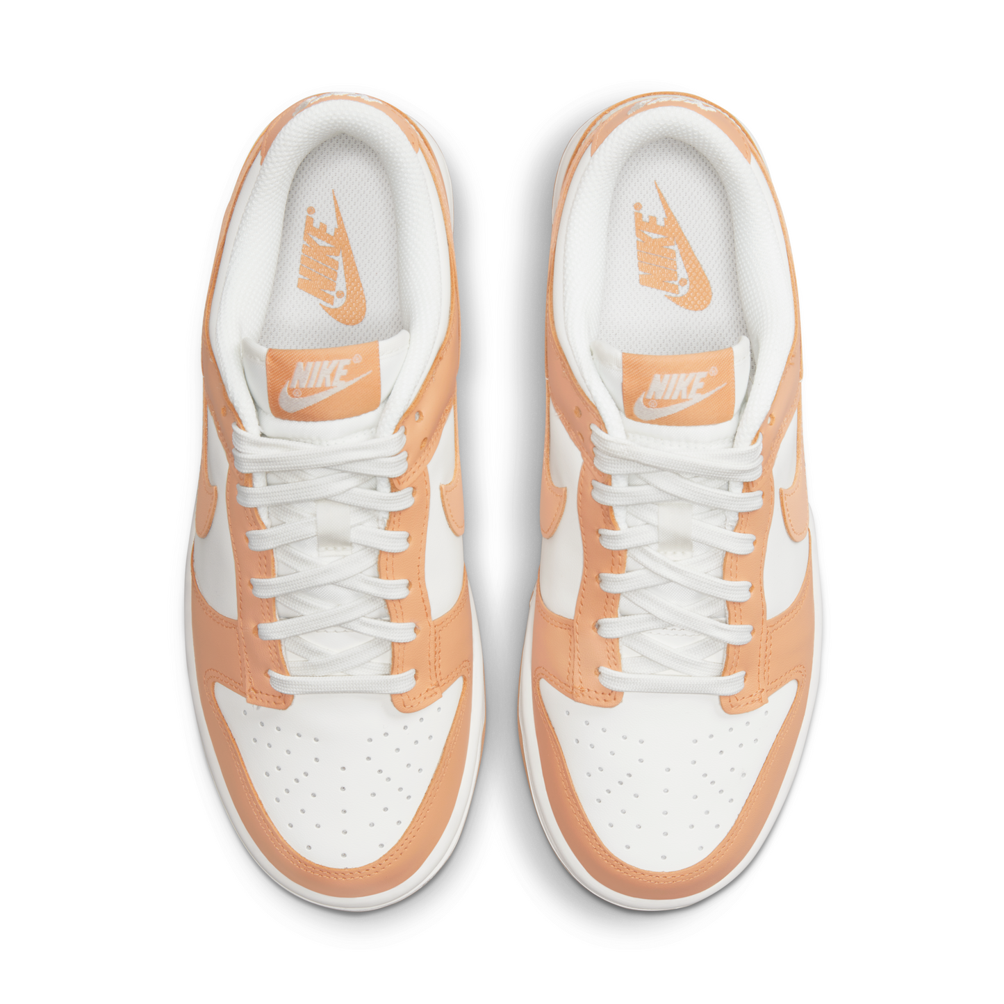 Dunk Low Harvest Moon Women's