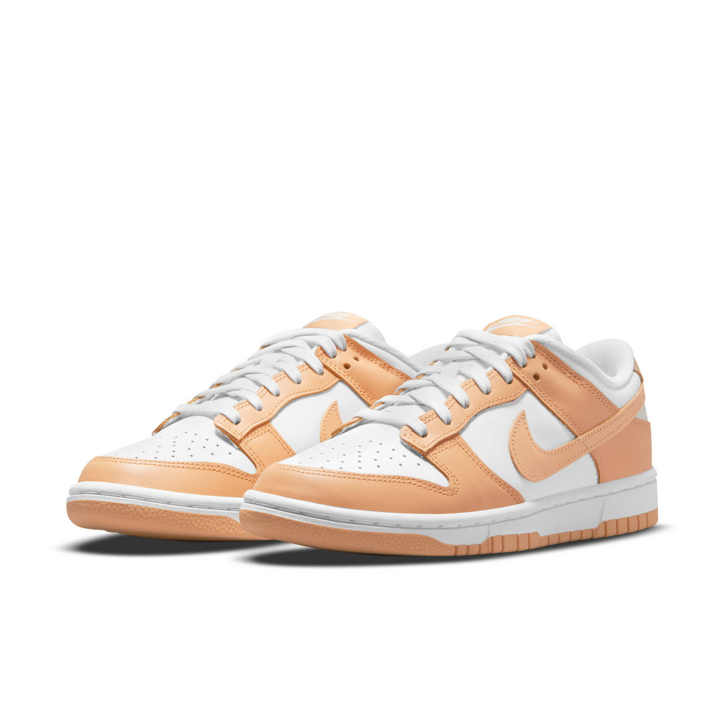 Dunk Low Harvest Moon Women's