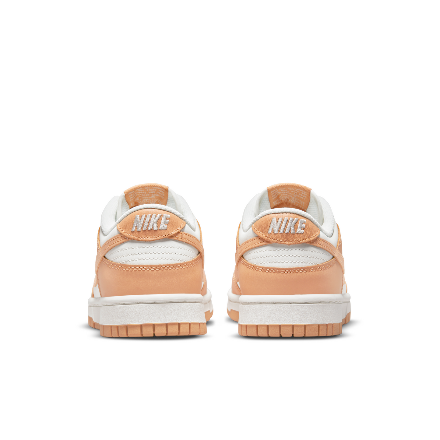 Dunk Low Harvest Moon Women's