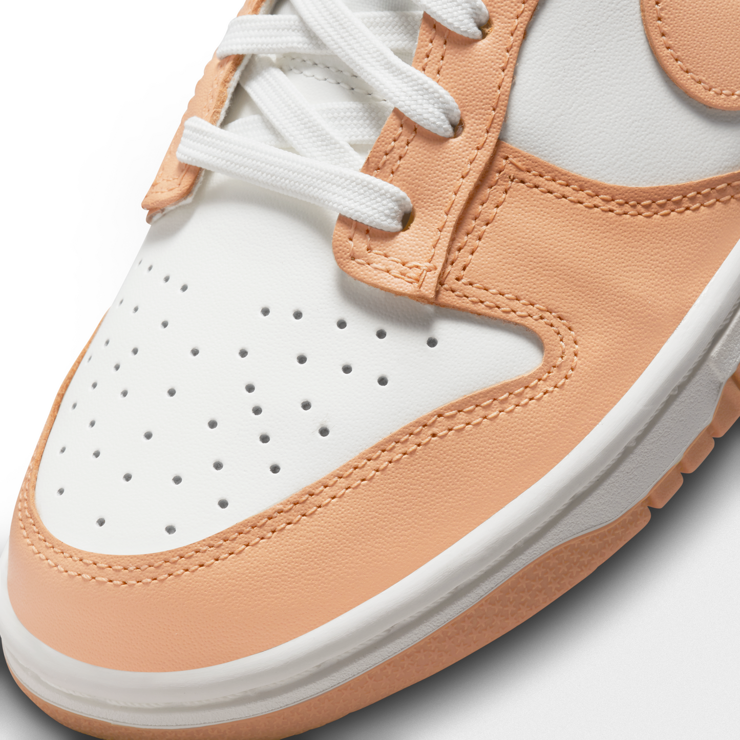 Dunk Low Harvest Moon Women's