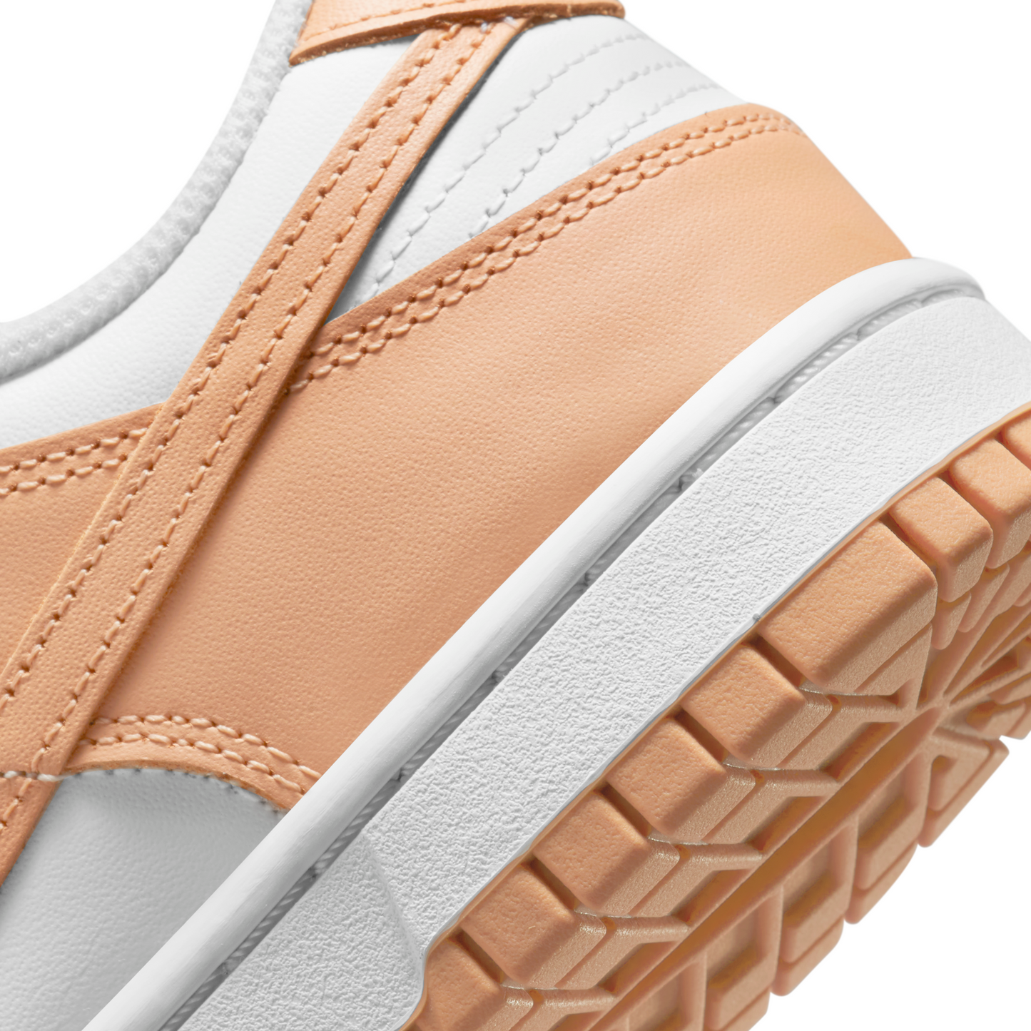 Dunk Low Harvest Moon Women's