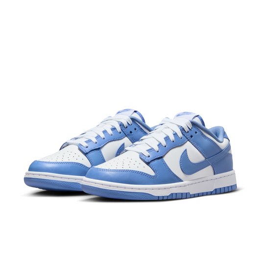 Dunk Low Polar Blue Men's
