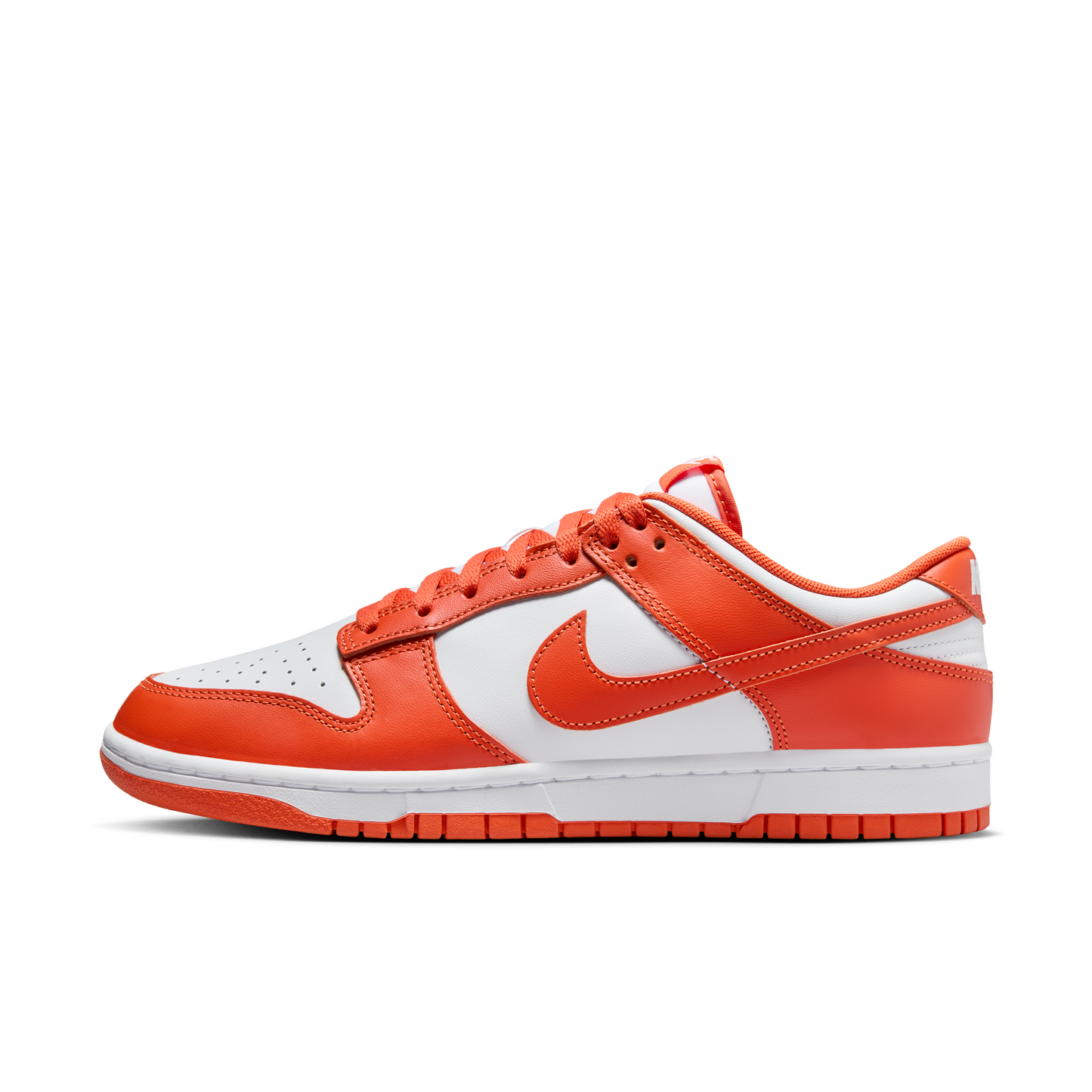 Dunk Low Retro Cosmic Clay Men's