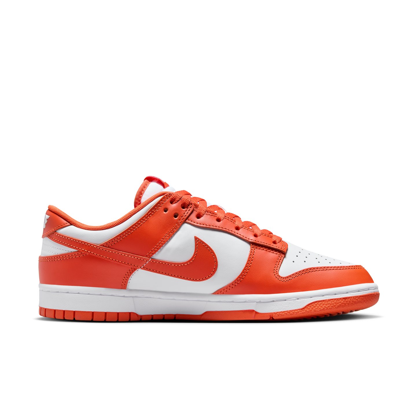 Dunk Low Retro Cosmic Clay Men's