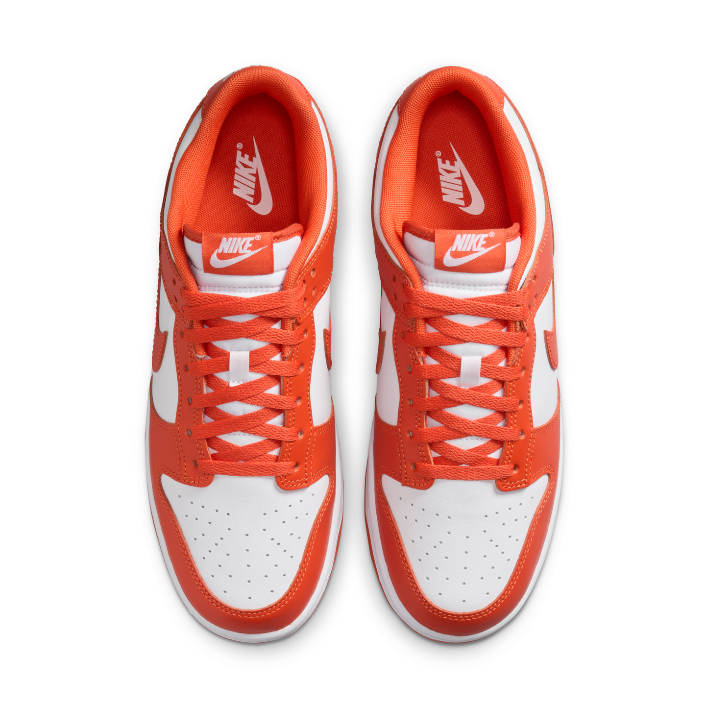 Dunk Low Retro Cosmic Clay Men's